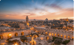 Israel