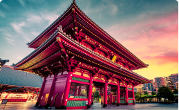 Japan