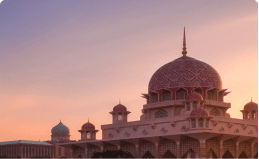 Malaysia