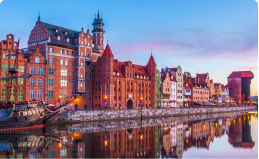 Poland