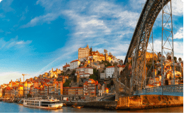 Portugal