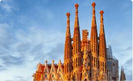 Spain