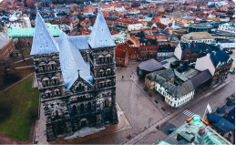 Sweden