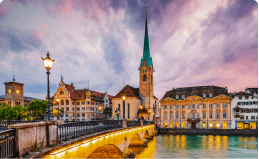 Switzerland