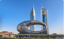 UAE