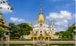 Vietnam