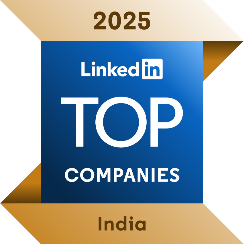 India LinkedIn
