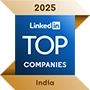 India LinkedIn