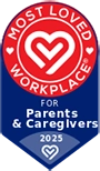 Parents and Caregivers