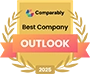 Best Company Outlook