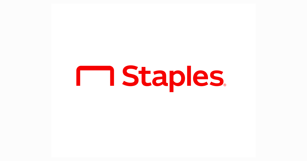 Warehouse Bulk Full Time 2nd Shift At Staples, Inc.