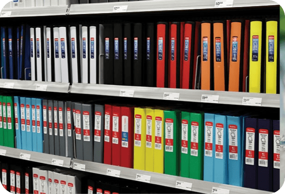 Inclusion & Engagement