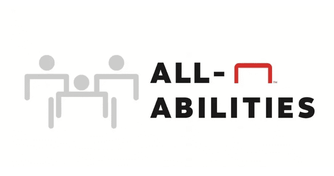 abilities logo