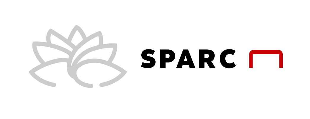 sparc logo