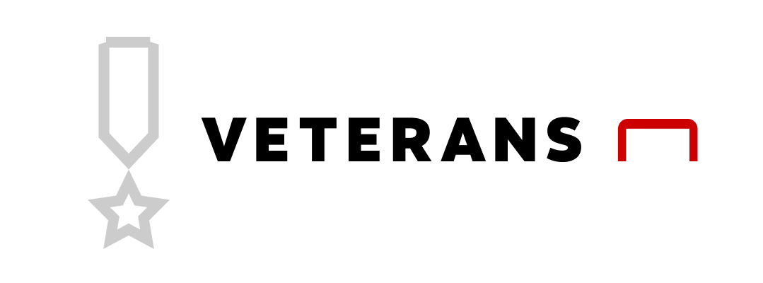 veterans logo