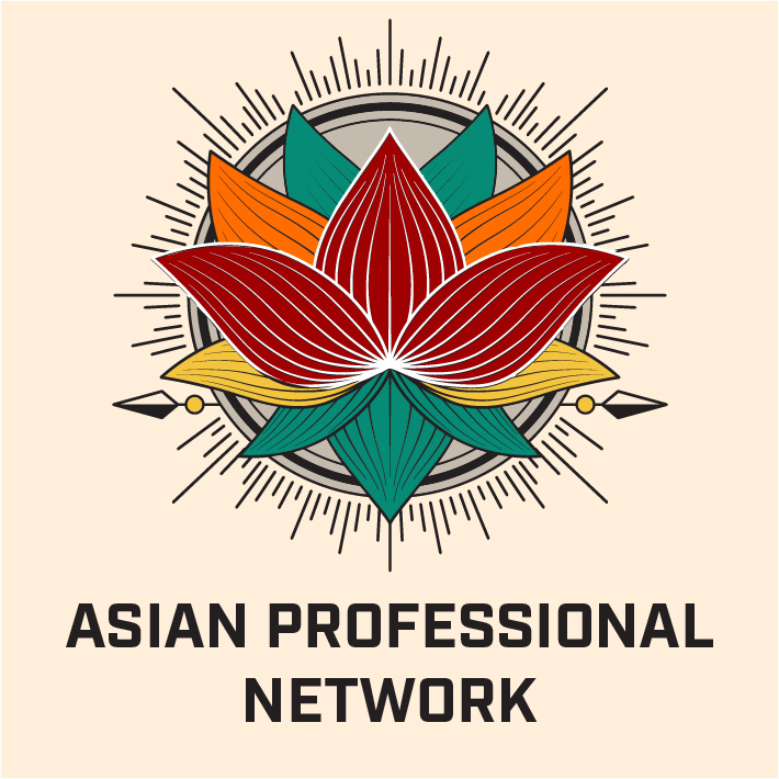 Latin America Talent Inclusive Network (LATIN) Associate Resource Group