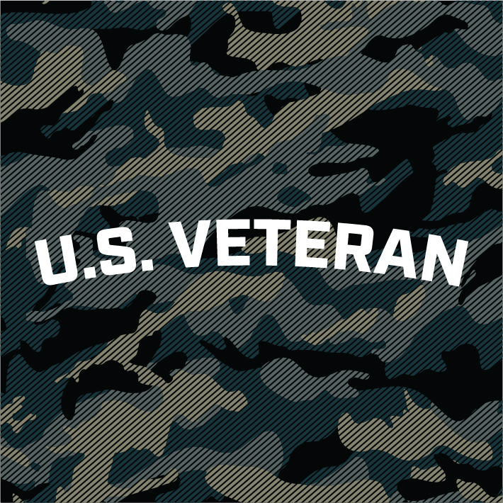 U.S. Veterans Associate Resource Group