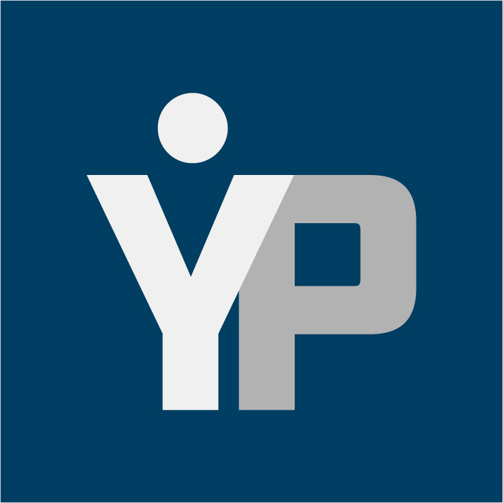 Young Professionals Associate Resource Group