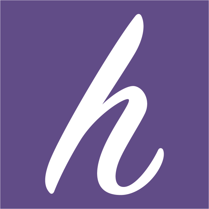 POWhER Associate Resource Group