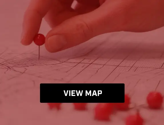 Job Location Link