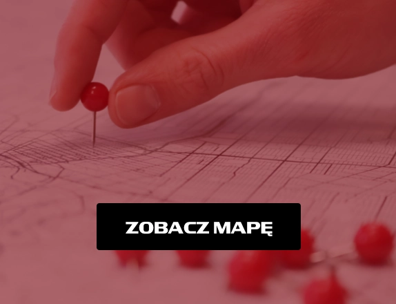 Job Location Link