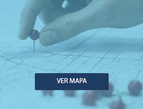 Job Location Link