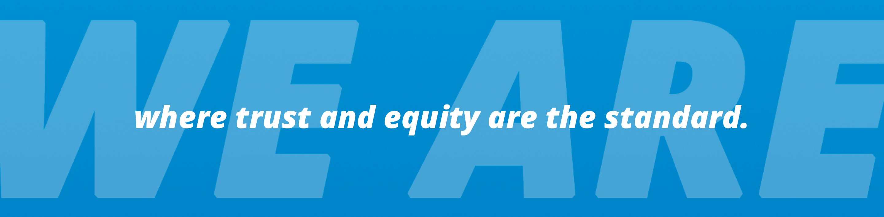 DESCRIPTION OF IMAGE / IMAGE TEXT or VIDEO TITLE