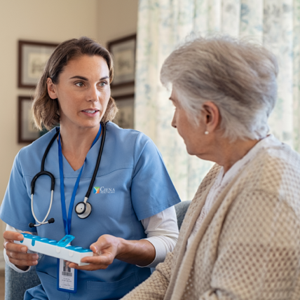 DESCRIPTION OF IMAGE / IMAGE TEXT or VIDEO TITLE