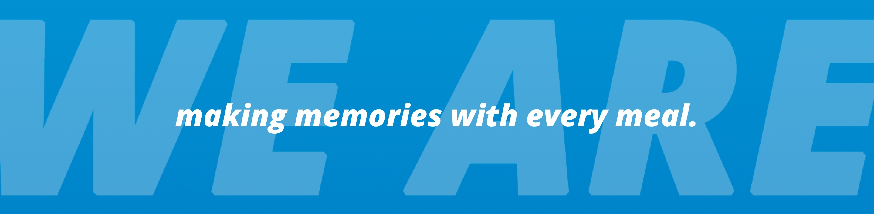 DESCRIPTION OF IMAGE / IMAGE TEXT or VIDEO TITLE