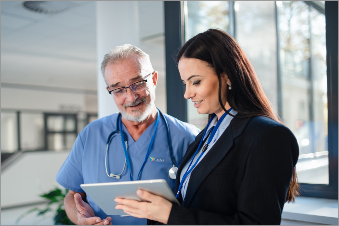 DESCRIPTION OF IMAGE / IMAGE TEXT or VIDEO TITLE