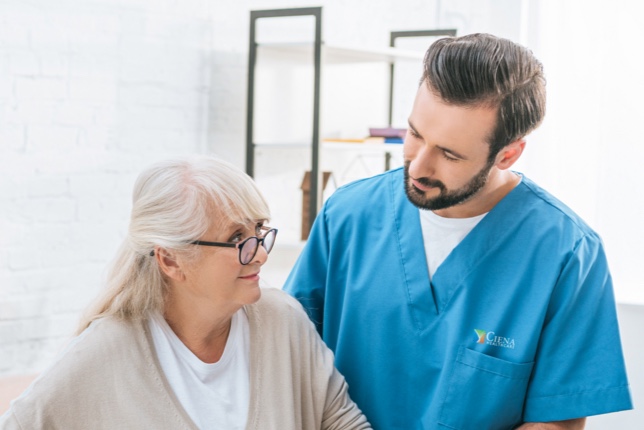 DESCRIPTION OF IMAGE / IMAGE TEXT or VIDEO TITLE