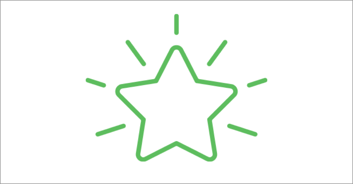 DESCRIPTION OF IMAGE / IMAGE TEXT or VIDEO TITLE