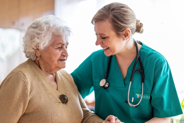 DESCRIPTION OF IMAGE / IMAGE TEXT or VIDEO TITLE