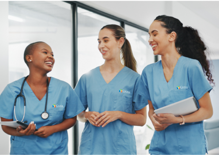 DESCRIPTION OF IMAGE / IMAGE TEXT or VIDEO TITLE