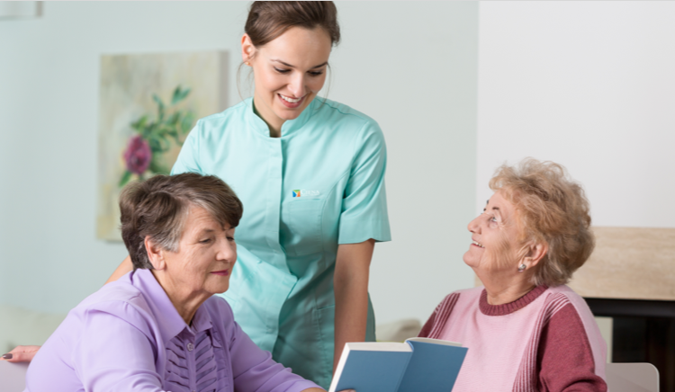 DESCRIPTION OF IMAGE / IMAGE TEXT or VIDEO TITLE