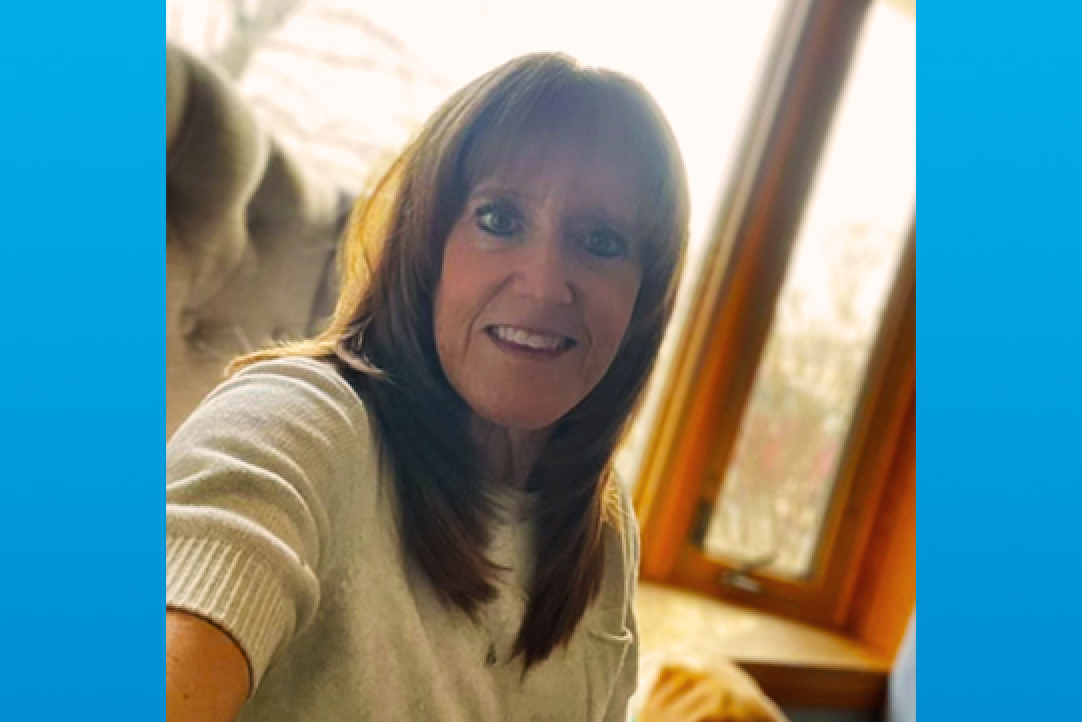 DESCRIPTION OF IMAGE / IMAGE TEXT or VIDEO TITLE