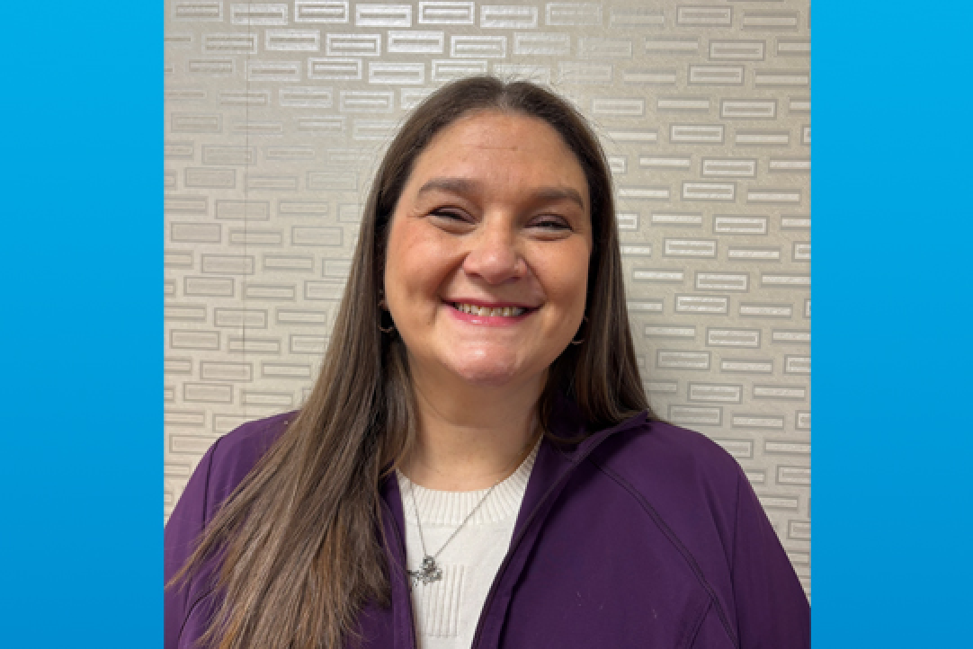 DESCRIPTION OF IMAGE / IMAGE TEXT or VIDEO TITLE