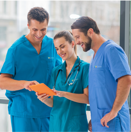 DESCRIPTION OF IMAGE / IMAGE TEXT or VIDEO TITLE