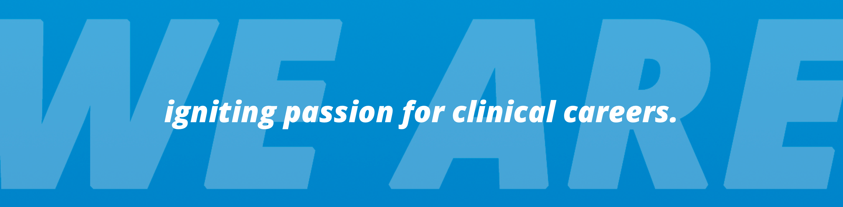 DESCRIPTION OF IMAGE / IMAGE TEXT or VIDEO TITLE