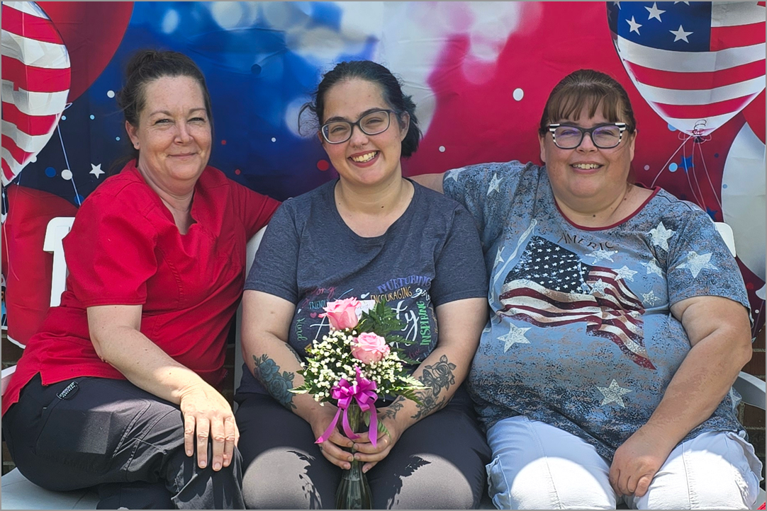 DESCRIPTION OF IMAGE / IMAGE TEXT or VIDEO TITLE