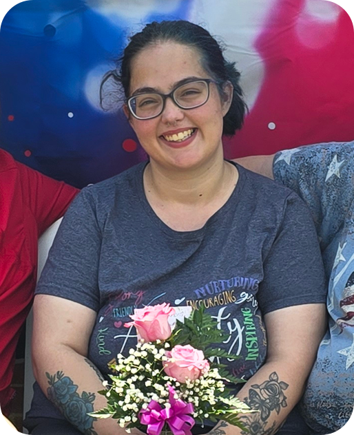 DESCRIPTION OF IMAGE