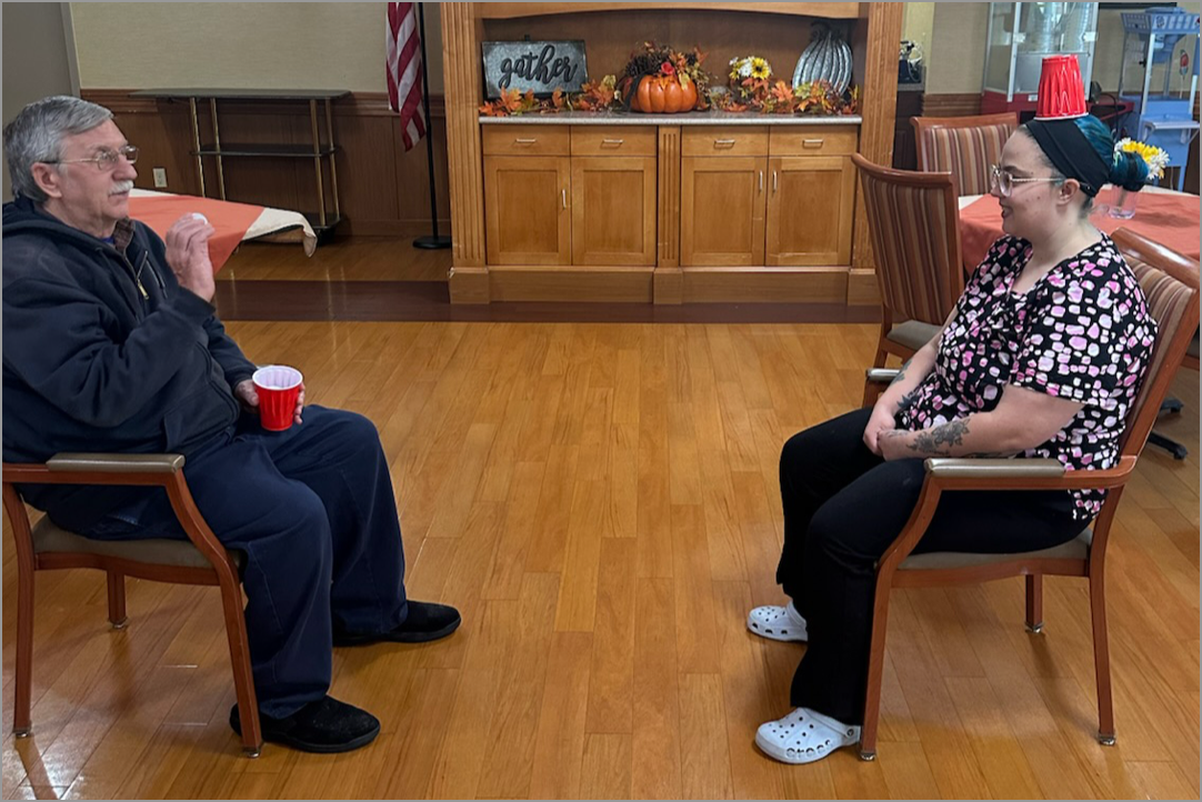 DESCRIPTION OF IMAGE / IMAGE TEXT or VIDEO TITLE