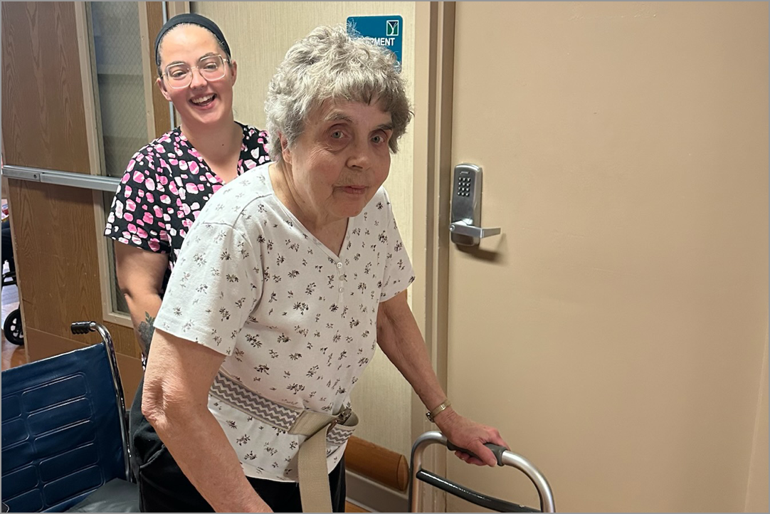 DESCRIPTION OF IMAGE / IMAGE TEXT or VIDEO TITLE