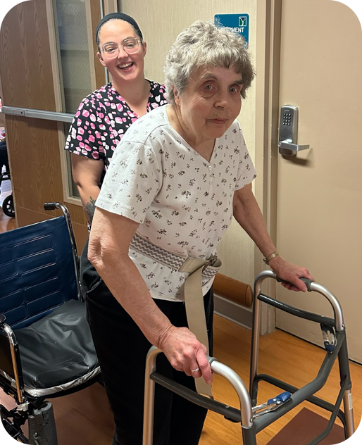 DESCRIPTION OF IMAGE