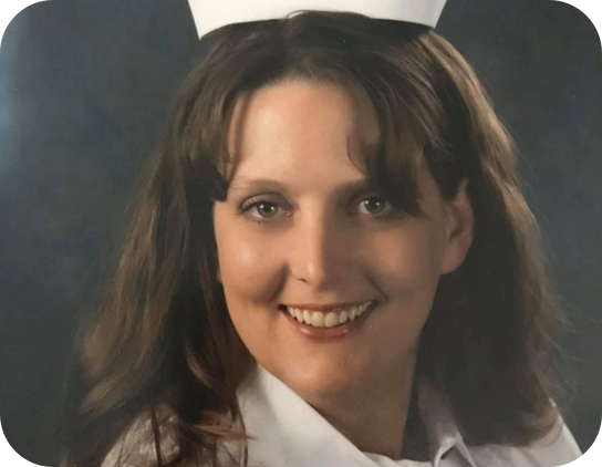 DESCRIPTION OF IMAGE