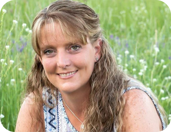 DESCRIPTION OF IMAGE