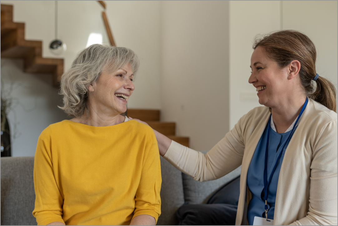 DESCRIPTION OF IMAGE / IMAGE TEXT or VIDEO TITLE