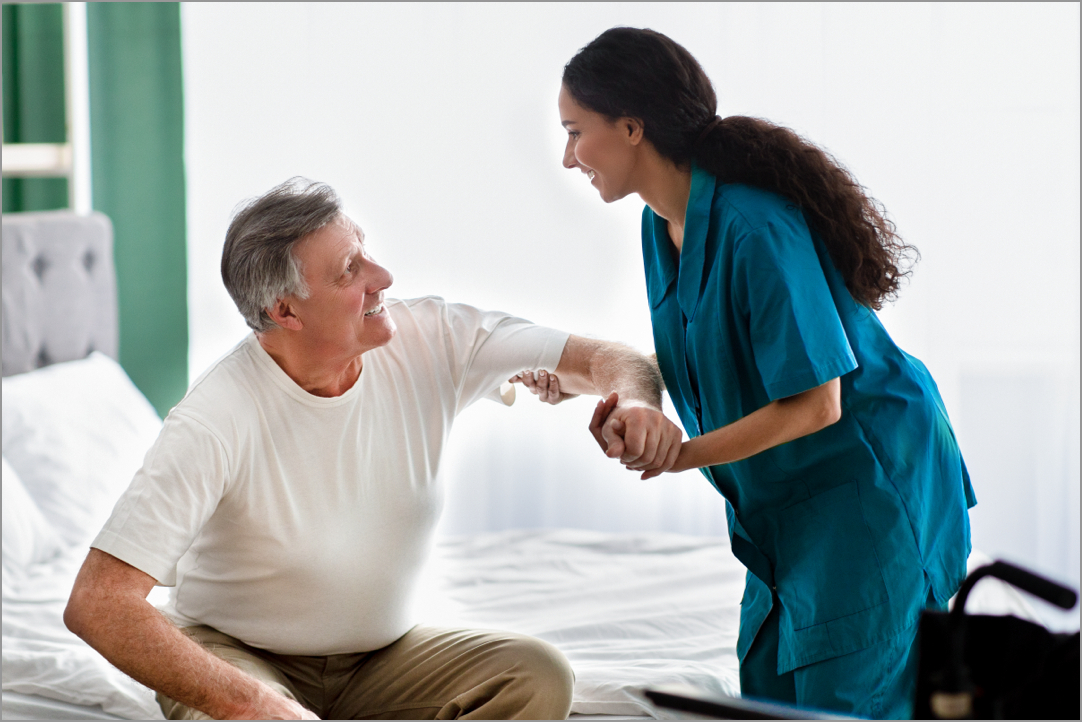 DESCRIPTION OF IMAGE / IMAGE TEXT or VIDEO TITLE