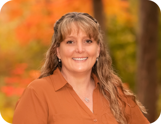 DESCRIPTION OF IMAGE