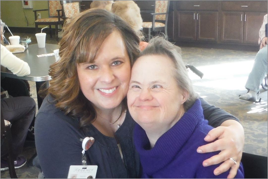 DESCRIPTION OF IMAGE / IMAGE TEXT or VIDEO TITLE